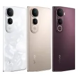 Vivo Y400 Pro