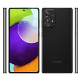 Samsung Galaxy A52