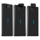 Asus Zenfone 6 ZS630KL