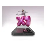 HMD Fusion X1