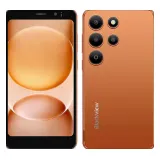 Blackview Wave 2C