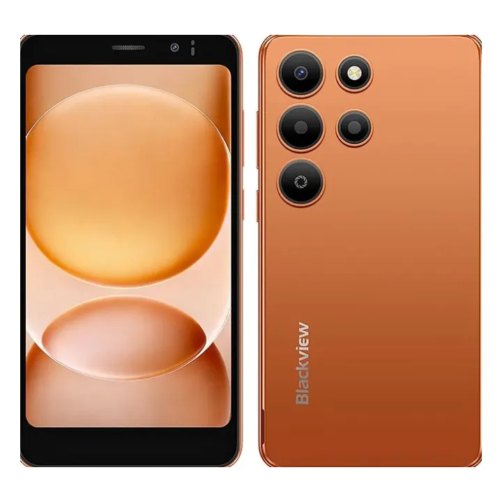 Blackview Wave 2C