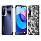 Oukitel WP27