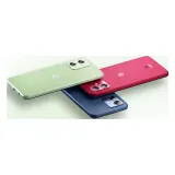Motorola Moto G54