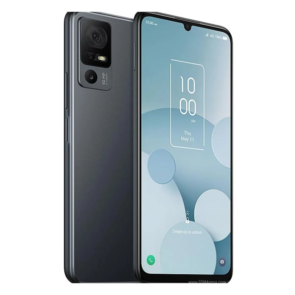 TCL 40 XL