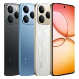 Realme 15T