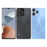 ZTE Blade A73