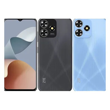 ZTE Blade A73