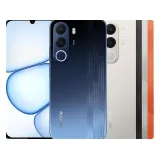 Realme P4x 4G