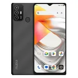 ZTE nubia A76