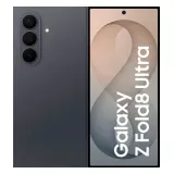 Samsung Galaxy Z Fold8 Ultra