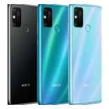 Honor Play 9A