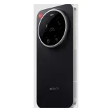 Leica Camera Leitzphone powered by Xiaomi