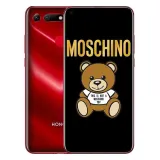 Honor View 20