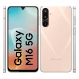 Samsung Galaxy M16