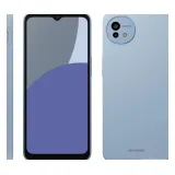 Sharp Aquos wish4