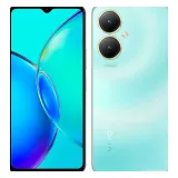 Vivo Y27