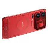 Xiaomi 18 Pro