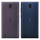 Nokia C01 Plus