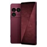 Sony Xperia 1 VIII