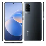 Vivo X60