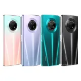 Huawei Enjoy 20 Plus 5G