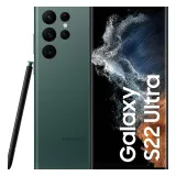 Samsung Galaxy S22 Ultra