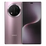 Honor Magic7 Lite