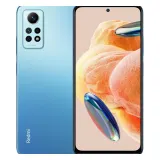 Xiaomi Redmi Note 12 Pro 4G