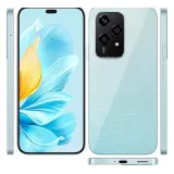 Honor 200 Lite