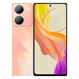 Vivo Y78 (China)