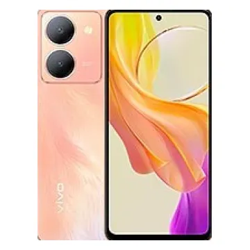 Vivo Y78 (China)