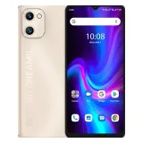 Umidigi F3 SE