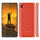 Gionee Max