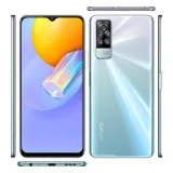 Vivo Y51a