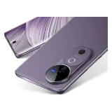 Vivo V40