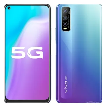 Vivo Y70s