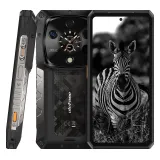 UleFone Armor 28 Ultra