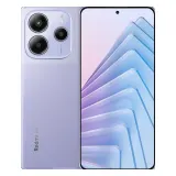Xiaomi Redmi Note 14 5G (India)