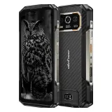UleFone Armor 27