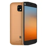 BLU J2