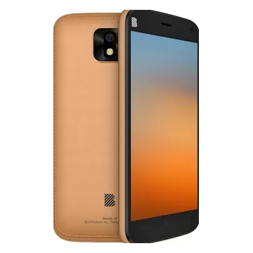 BLU J2