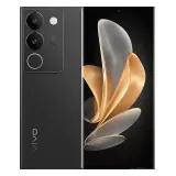 Vivo S17t