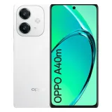 OPPO A40M