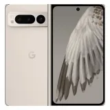 Google Pixel Fold