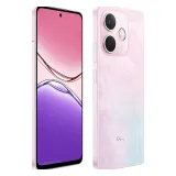OPPO A5 Pro