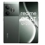 Realme GT 6T
