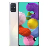 Samsung Galaxy A51