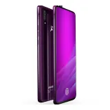 Allview Soul X6 Xtreme