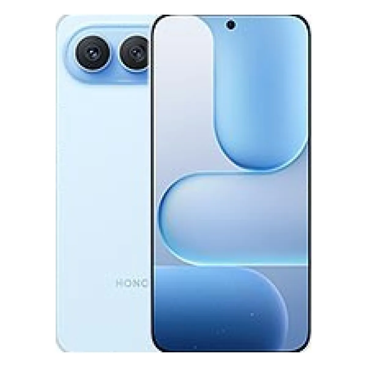 Honor 500 Pro (China)